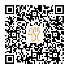 Enlace de código QR al menú de Nora Indian