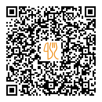 Link con codice QR al menu di Eetcafe De Fusting Enschede