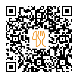 Carte QR de Le Transeurope