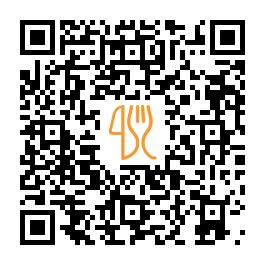 QR-Code zur Speisekarte von Dudok