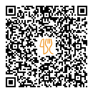 QR-code link para o menu de Tortillas Breda Breda
