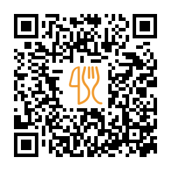 Enlace de código QR al menú de De Korte Heide