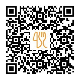 Carte QR de Zum Stiefel