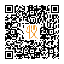 Enlace de código QR al menú de T Blauwhuis