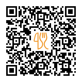 QR-Code zur Speisekarte von Voltaire