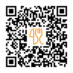 Carte QR de Sjiek
