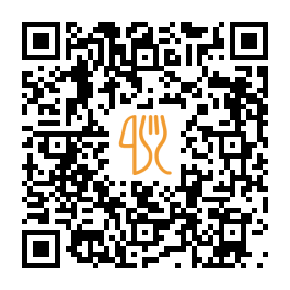 Enlace de código QR al menú de De Kromme Toeter