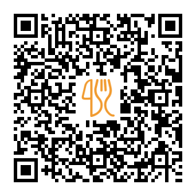 Enlace de código QR al menú de Vishandel Sterkenburg B.v. Lauwersoog