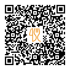 Carte QR de Parfum D'Asie