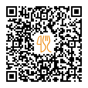 QR-code link para o menu de Lazy Louis Jazzcafé Eethuys