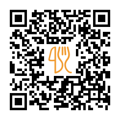 Enlace de código QR al menú de Sporthal Zelem