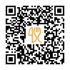 Carte QR de 't Schoon Verdiep