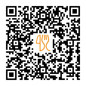 Carte QR de Center Parcs De Eemhof