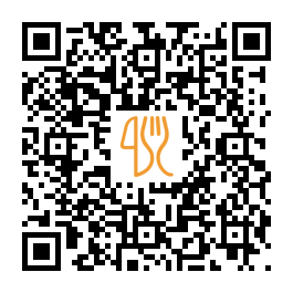 Carte QR de Het Breughelhof