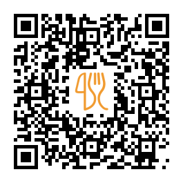 Enlace de código QR al menú de B&amp;b De Buitenhof