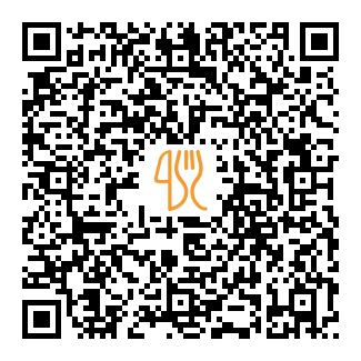 Enlace de código QR al menú de La Place A12 Maarsbergen Maarsbergen