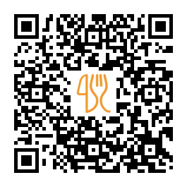 Enlace de código QR al menú de Italia