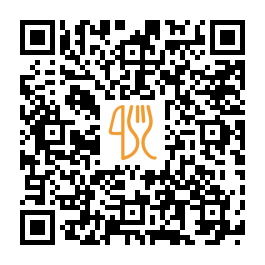 Carte QR de Mister Ribs