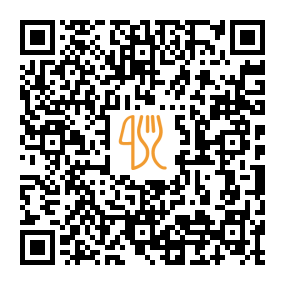 QR-code link para o menu de Sofie's Place