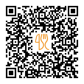 Carte QR de Grieks Nisos