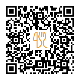 Carte QR de De Roeschaert