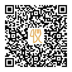 Carte QR de Casa Batavia Bed Breakfast