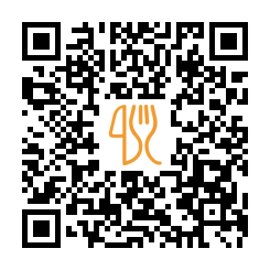 Carte QR de De L'aisne