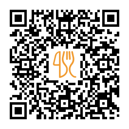 Carte QR de Snack Athènes