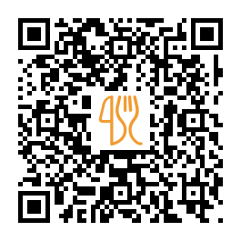 Enlace de código QR al menú de Smulhuisje