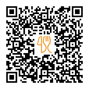 Enlace de código QR al menú de La Base Amersfoort