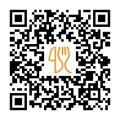 Enlace de código QR al menú de La Blique