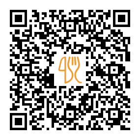 Carte QR de Topkapi Bbq Utrecht Utrecht
