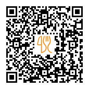 Carte QR de Schendelbeekhof