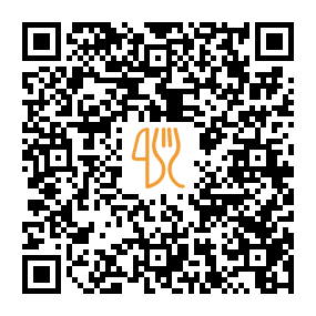 Enlace de código QR al menú de B&b De Oude Pastorie Te Swolgen