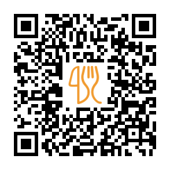 Carte QR de De L'aisne