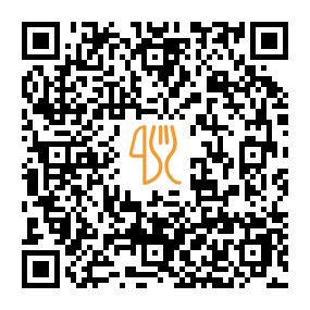 Carte QR de La Truite D'argent