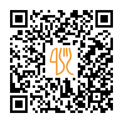 Carte QR de De Potter