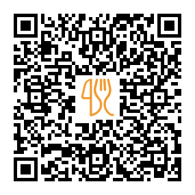 Carte QR de Kang Wah