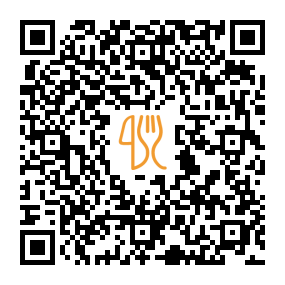 Carte QR de Friethuis De Cottages