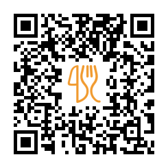 Carte QR de Het Pilspaleis