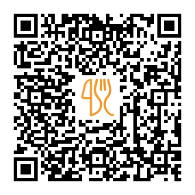 Carte QR de Groot Kievitsdal