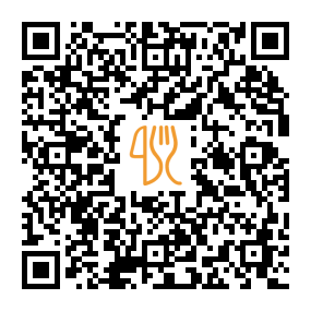 Carte QR de Café Pelt