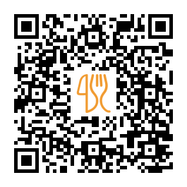 Carte QR de Nostalgie Ijscafé