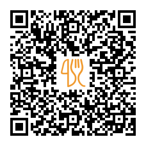 Carte QR de Bagels Beans Heerlen