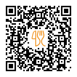 Enlace de código QR al menú de Mi Delight Bv Varik