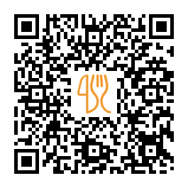 Carte QR de Makisu