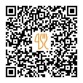Carte QR de Zeezicht