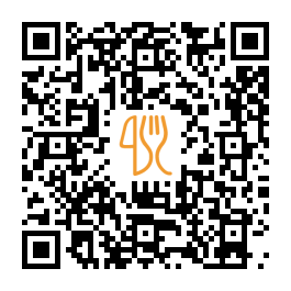 Carte QR de La Gondola