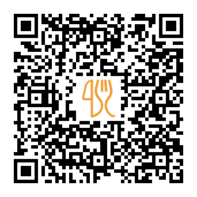 Enlace de código QR al menú de La Table Bovine