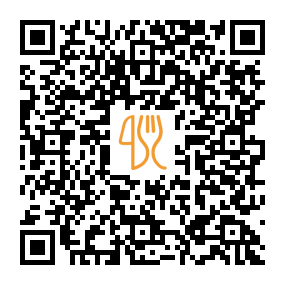 Carte QR de Café De Welkom